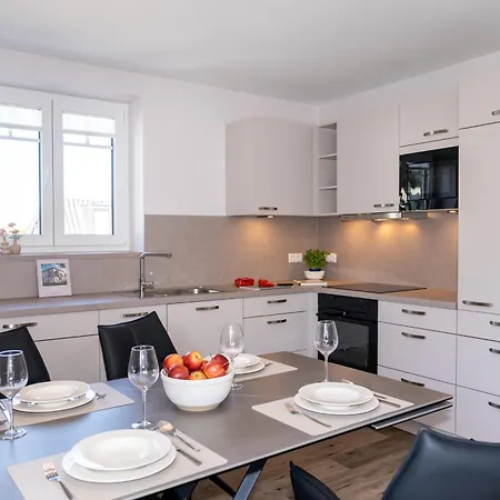 Haus Meernah 13